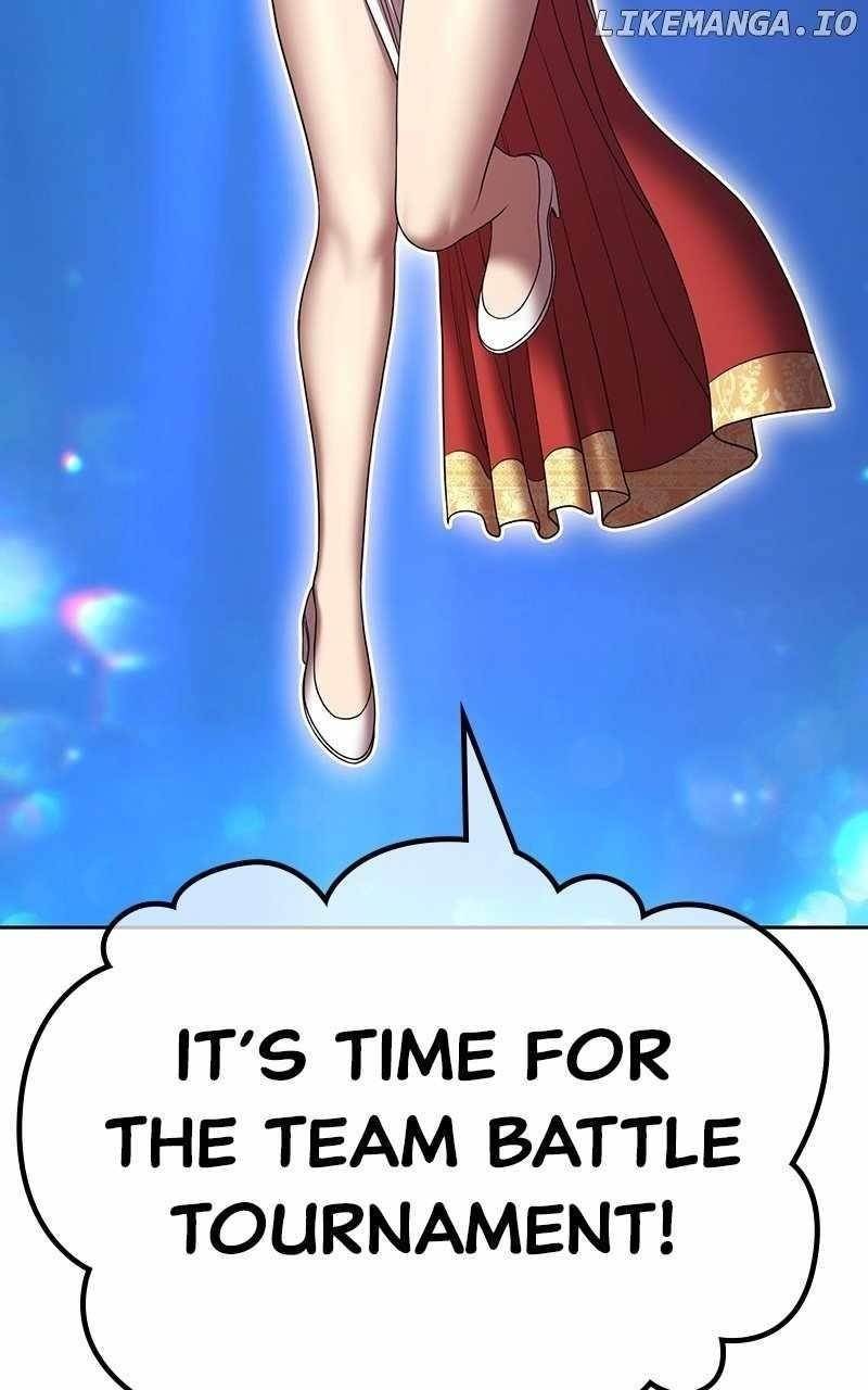 99 Reinforced Wood Stick — Chapter 108 — page 15