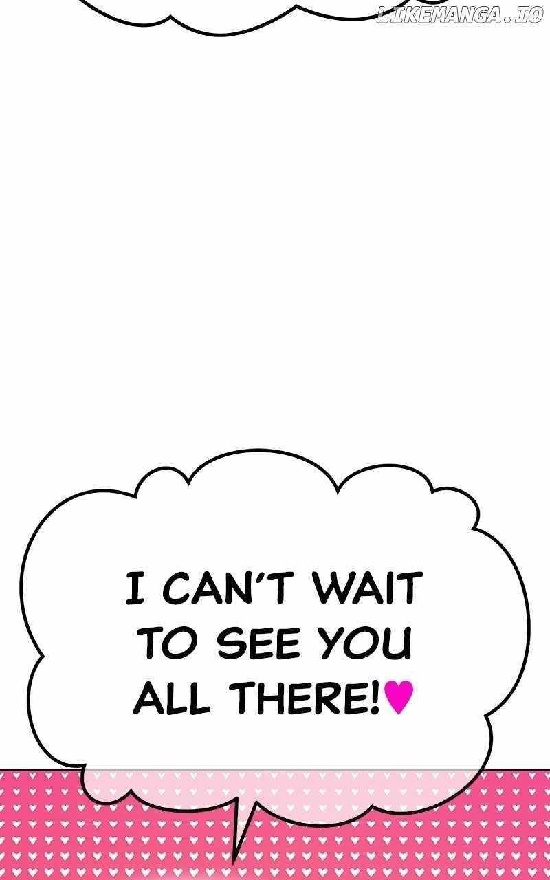 99 Reinforced Wood Stick — Chapter 108 — page 16