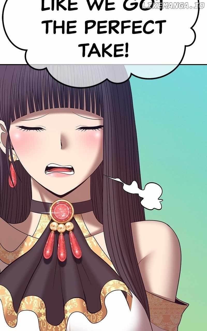 99 Reinforced Wood Stick — Chapter 108 — page 23
