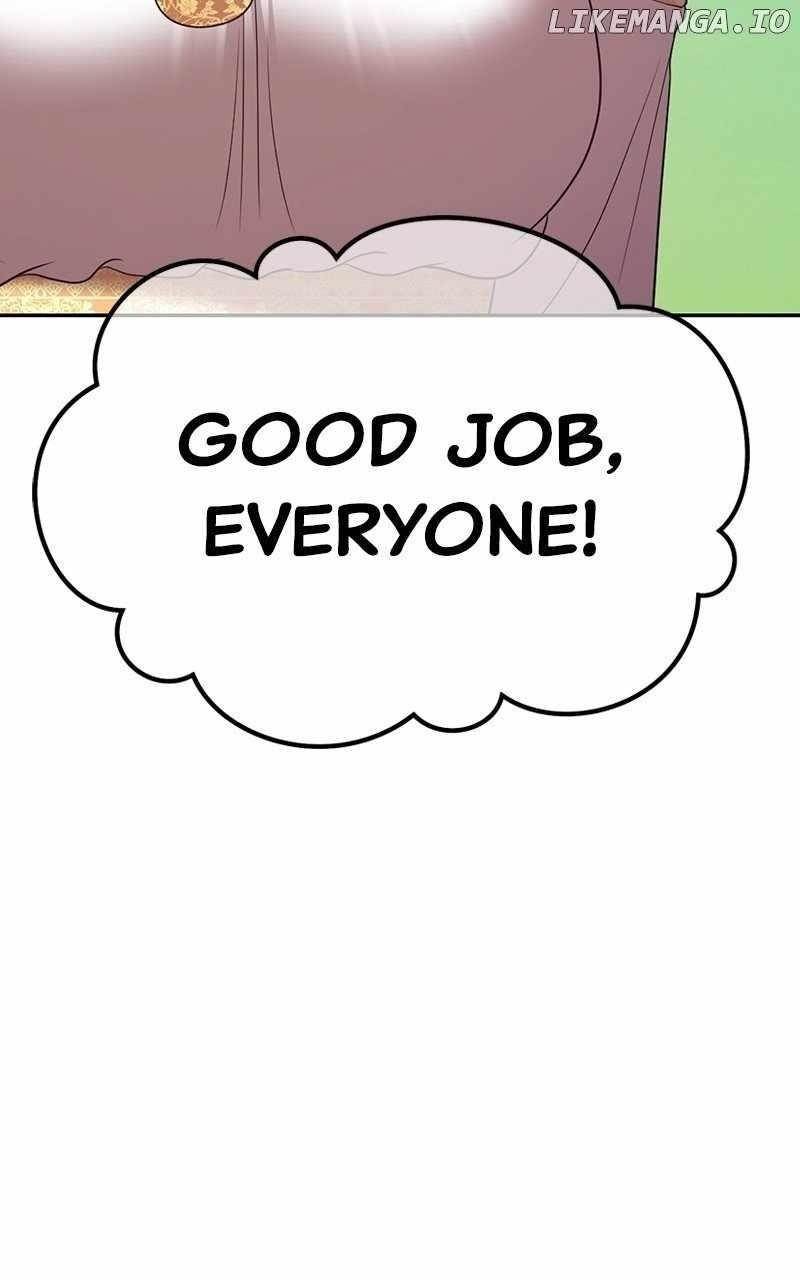 99 Reinforced Wood Stick — Chapter 108 — page 24