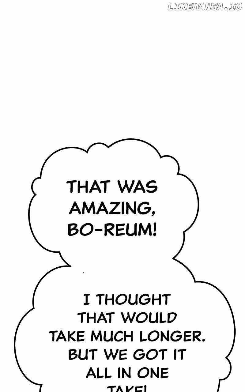 99 Reinforced Wood Stick — Chapter 108 — page 25