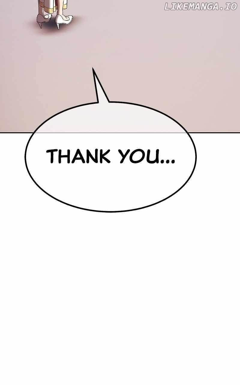 99 Reinforced Wood Stick — Chapter 108 — page 27
