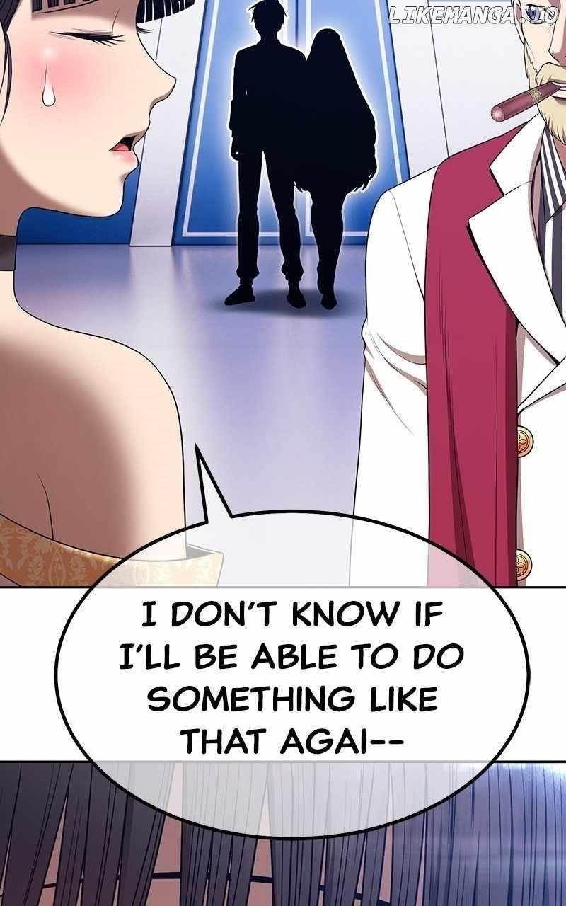 99 Reinforced Wood Stick — Chapter 108 — page 29