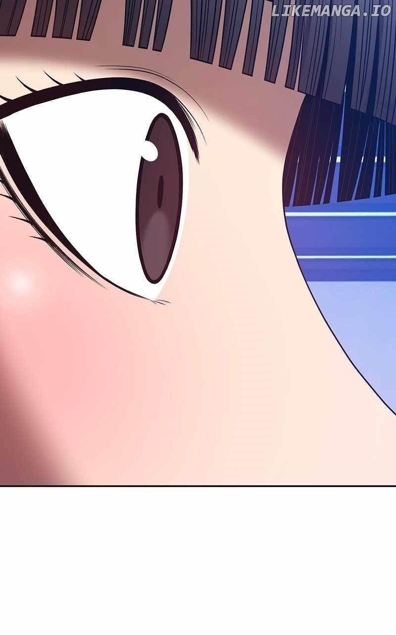 99 Reinforced Wood Stick — Chapter 108 — page 30