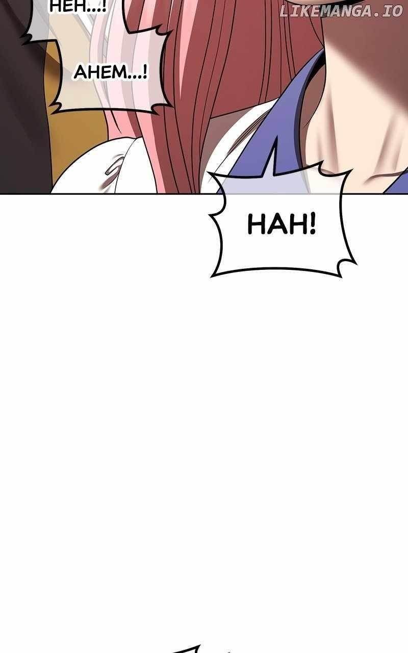 99 Reinforced Wood Stick — Chapter 108 — page 33