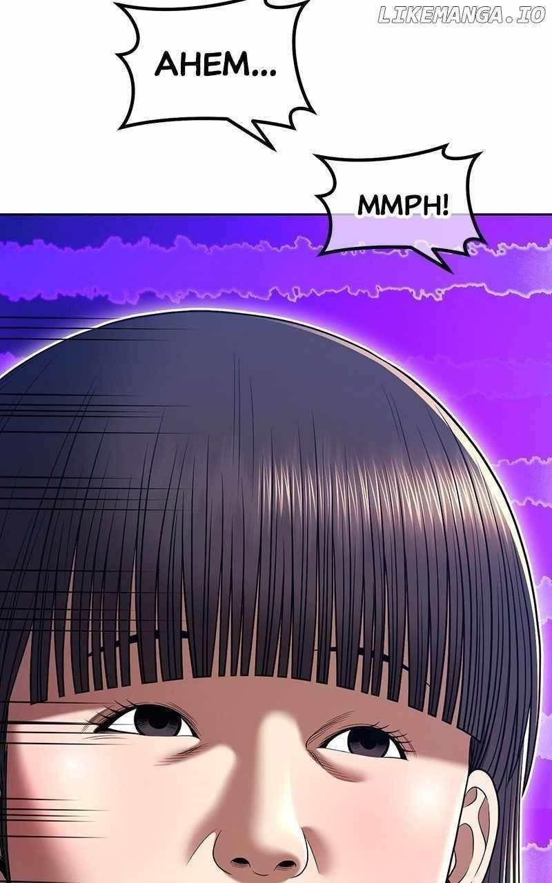 99 Reinforced Wood Stick — Chapter 108 — page 34