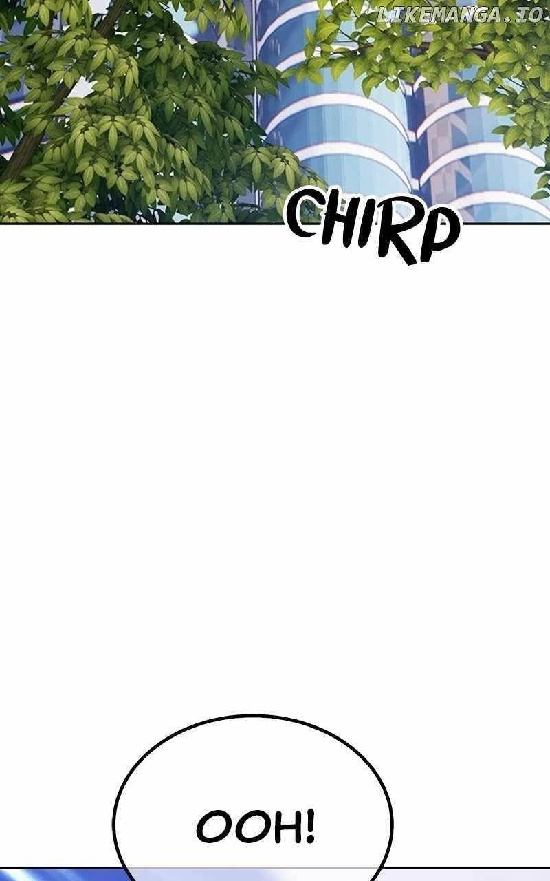 99 Reinforced Wood Stick — Chapter 108 — page 44