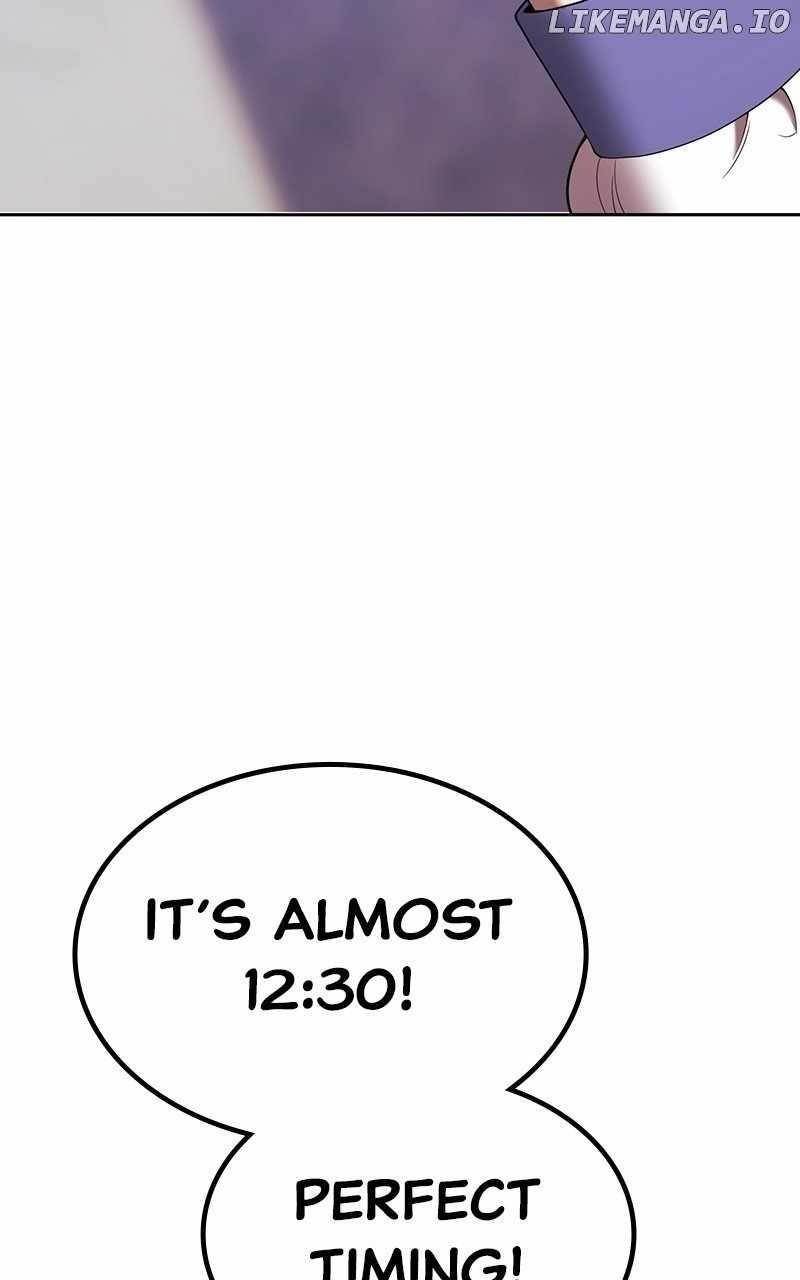 99 Reinforced Wood Stick — Chapter 108 — page 46