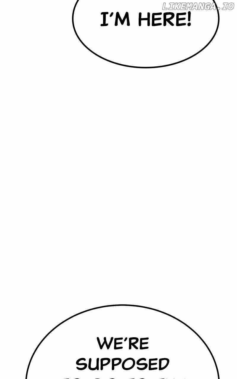 99 Reinforced Wood Stick — Chapter 108 — page 52