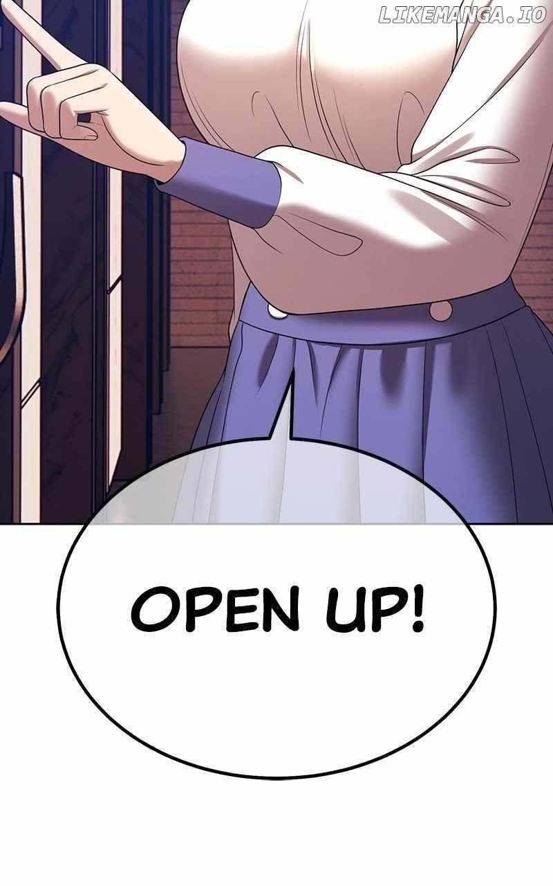 99 Reinforced Wood Stick — Chapter 108 — page 54