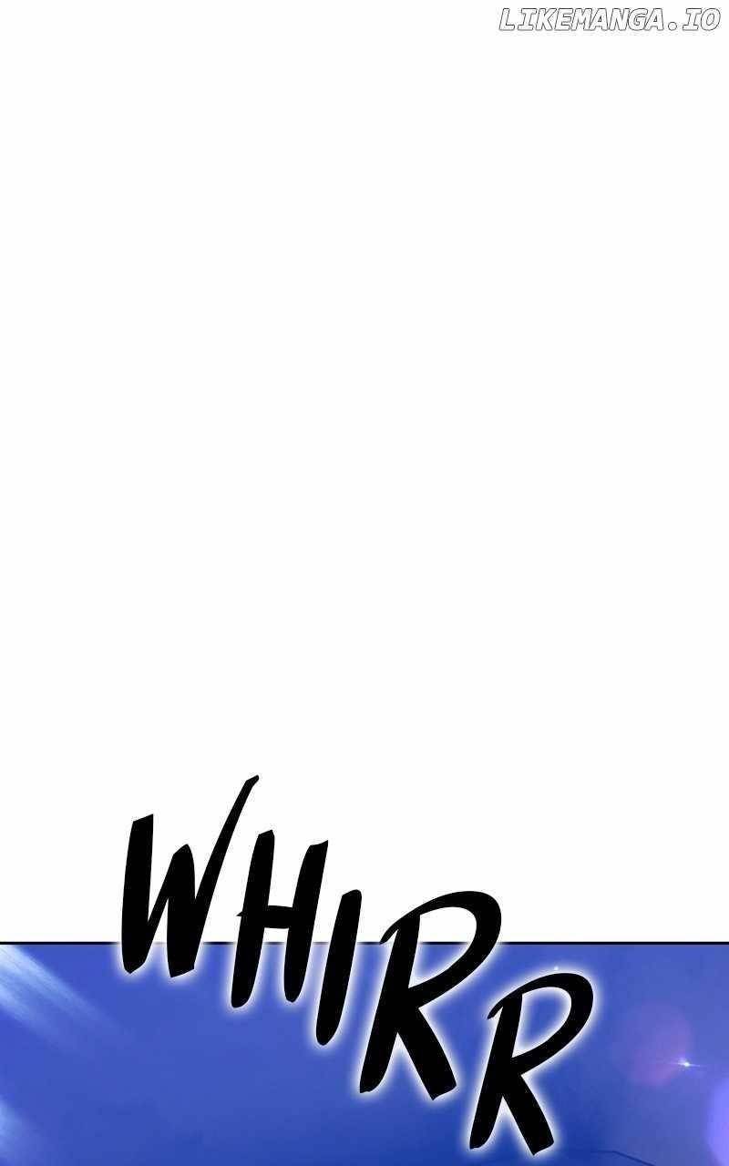 99 Reinforced Wood Stick — Chapter 108 — page 55