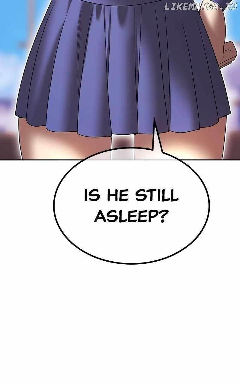 99 Reinforced Wood Stick — Chapter 108 — page 59