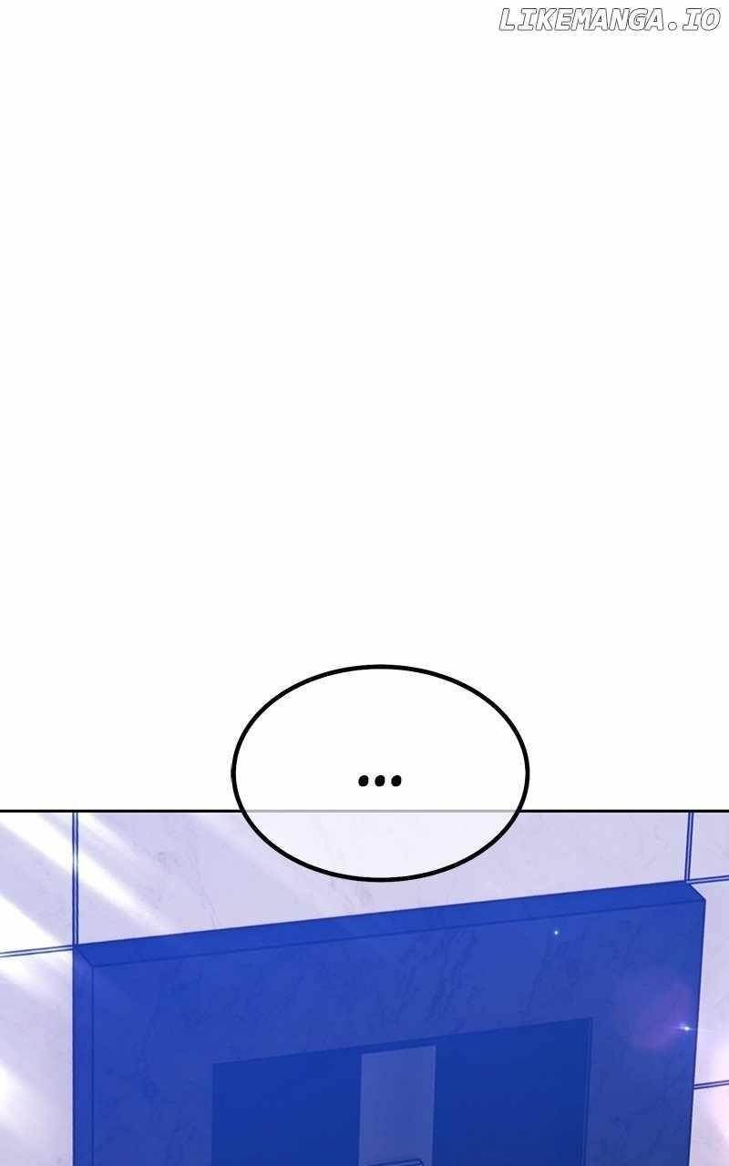 99 Reinforced Wood Stick — Chapter 108 — page 60
