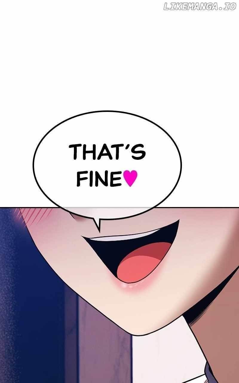 99 Reinforced Wood Stick — Chapter 108 — page 62