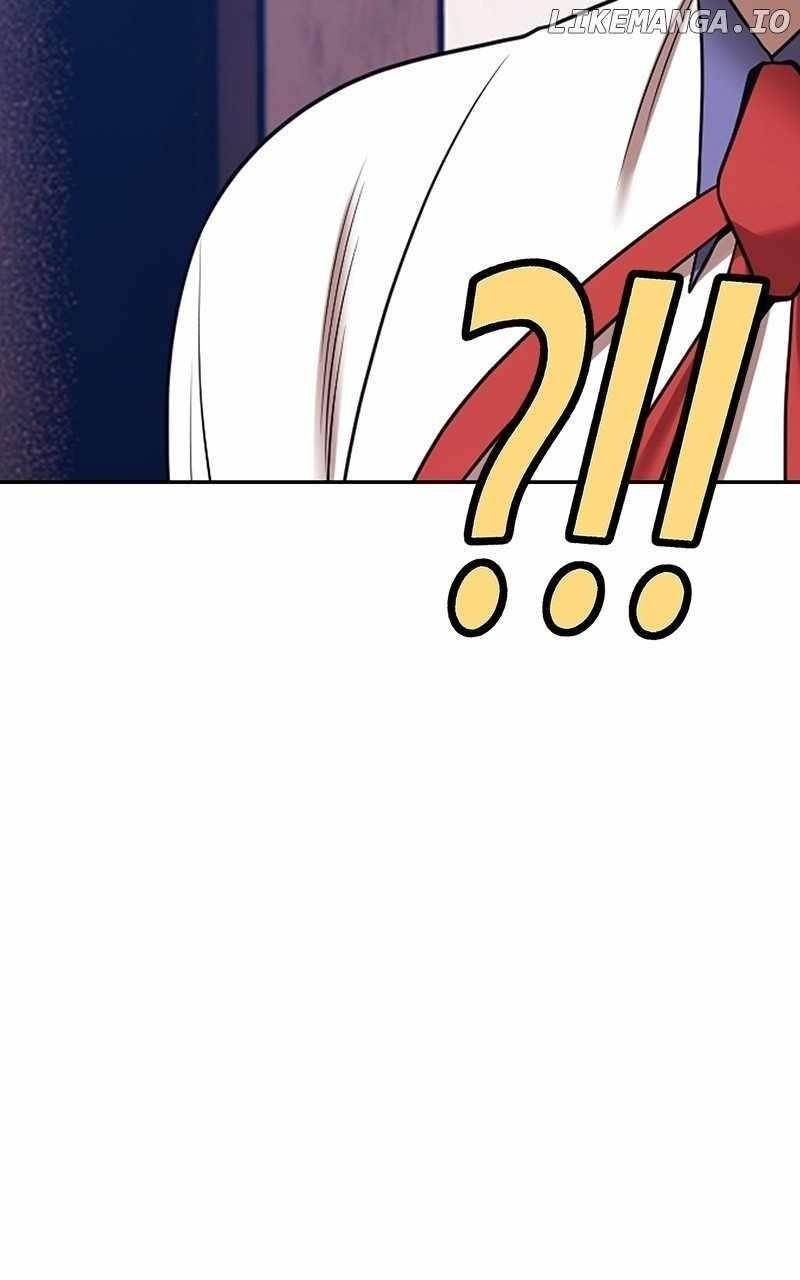 99 Reinforced Wood Stick — Chapter 108 — page 63