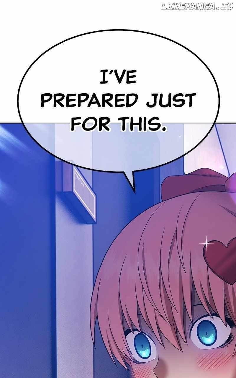 99 Reinforced Wood Stick — Chapter 108 — page 64