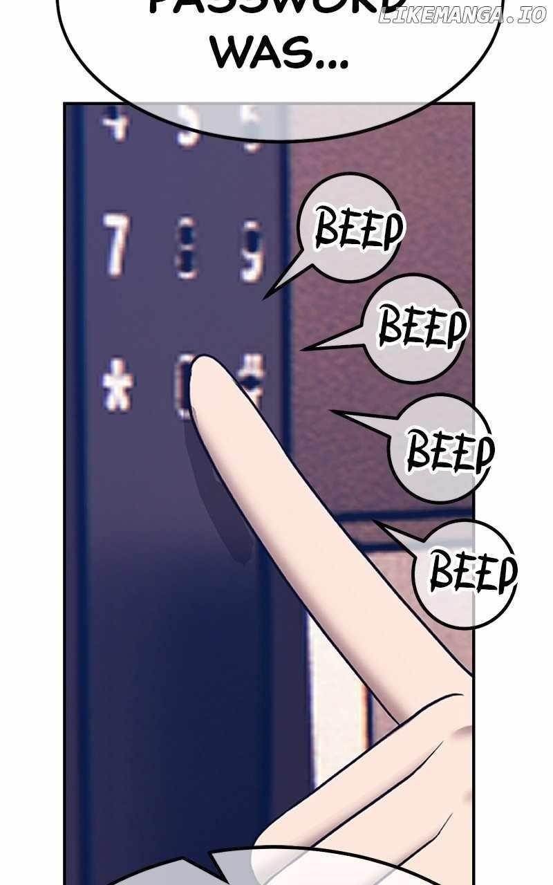 99 Reinforced Wood Stick — Chapter 108 — page 67