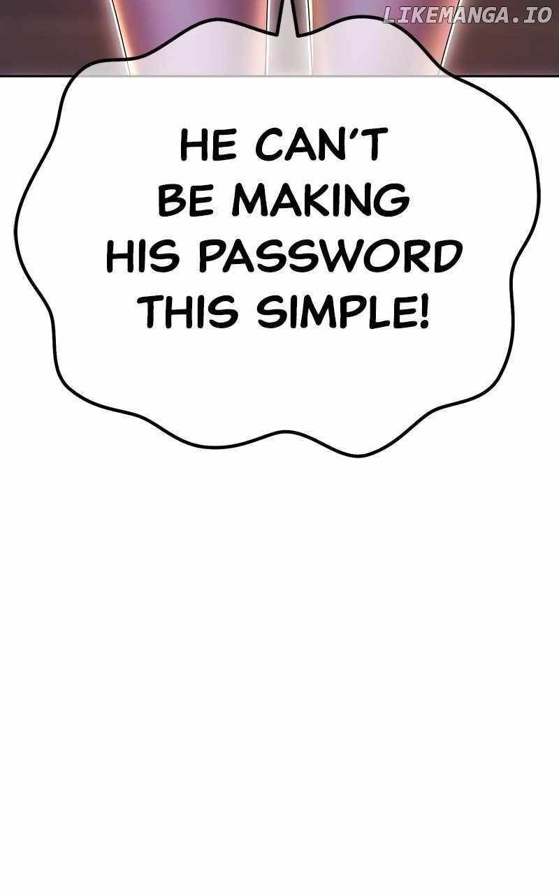 99 Reinforced Wood Stick — Chapter 108 — page 71
