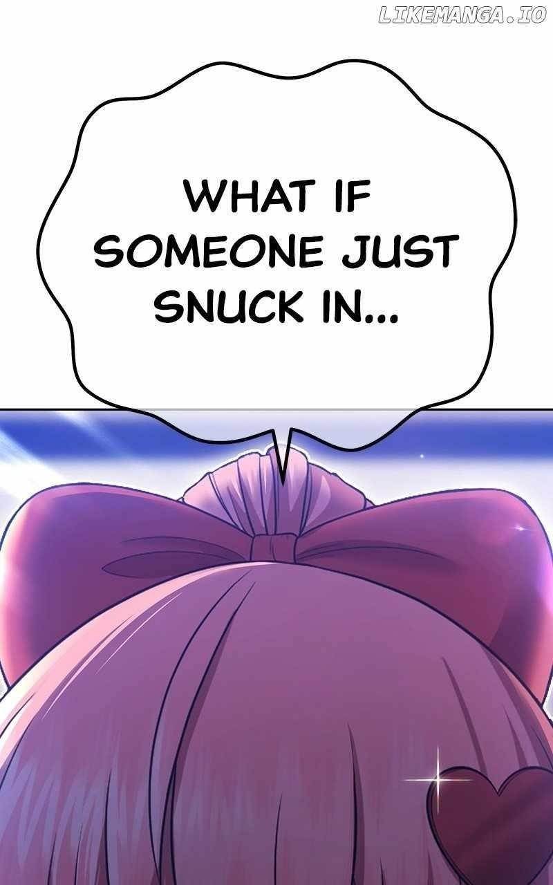 99 Reinforced Wood Stick — Chapter 108 — page 72