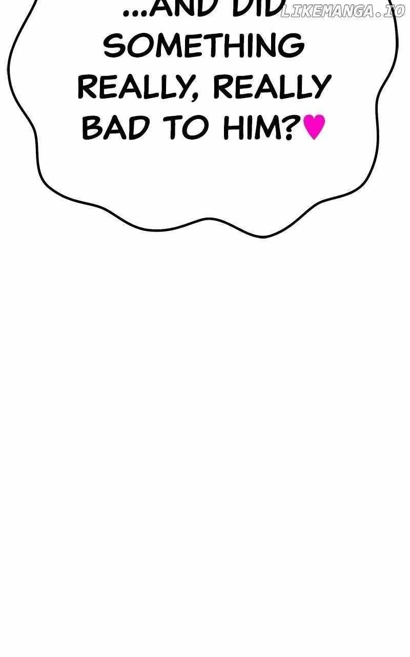 99 Reinforced Wood Stick — Chapter 108 — page 74
