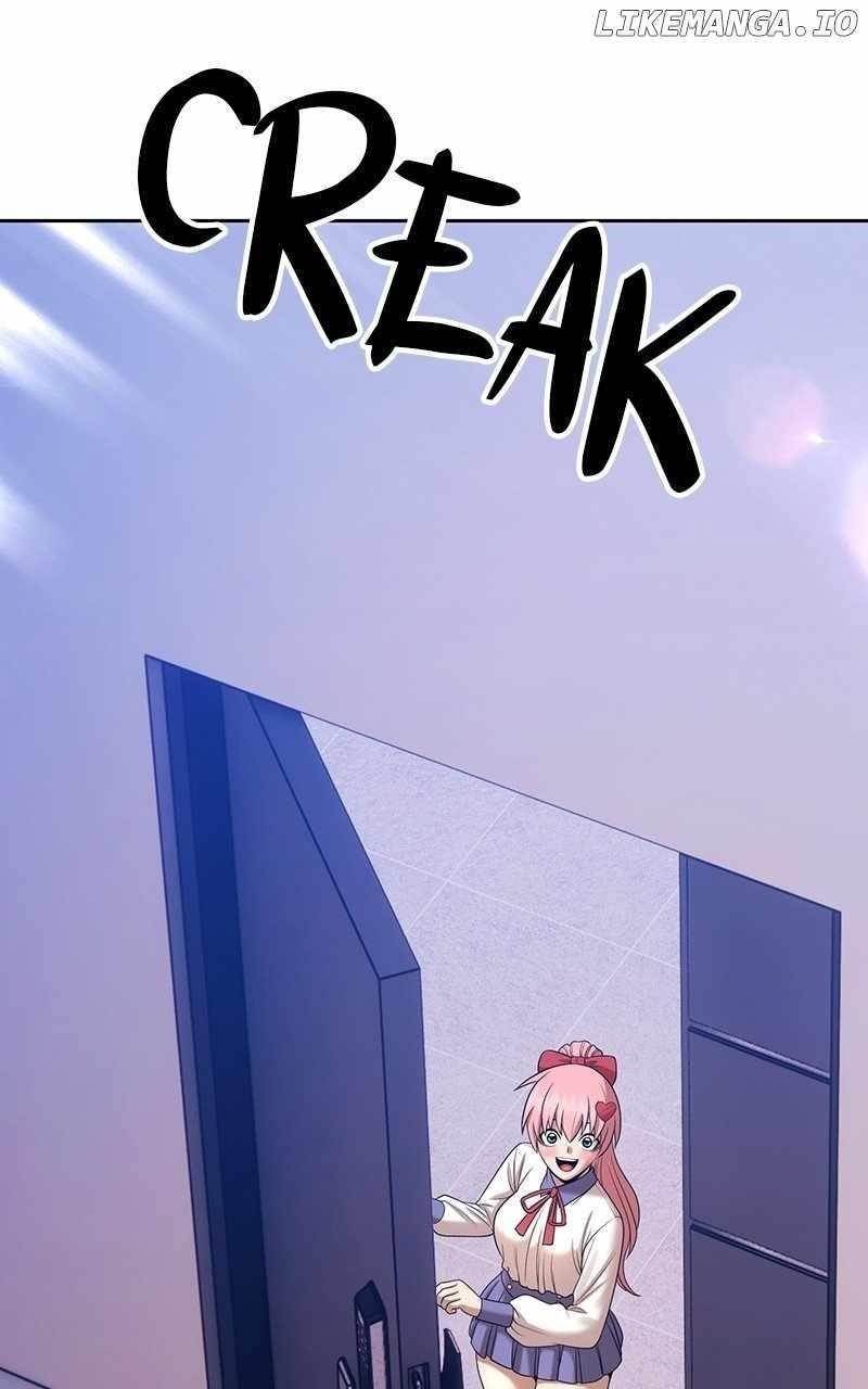 99 Reinforced Wood Stick — Chapter 108 — page 75
