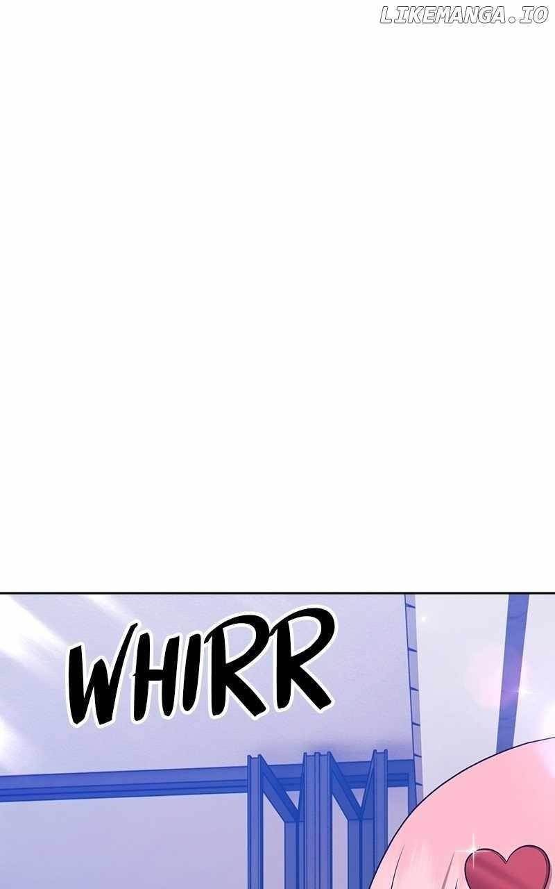 99 Reinforced Wood Stick — Chapter 108 — page 77