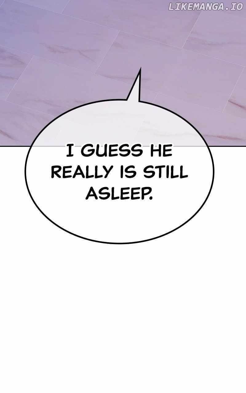 99 Reinforced Wood Stick — Chapter 108 — page 81