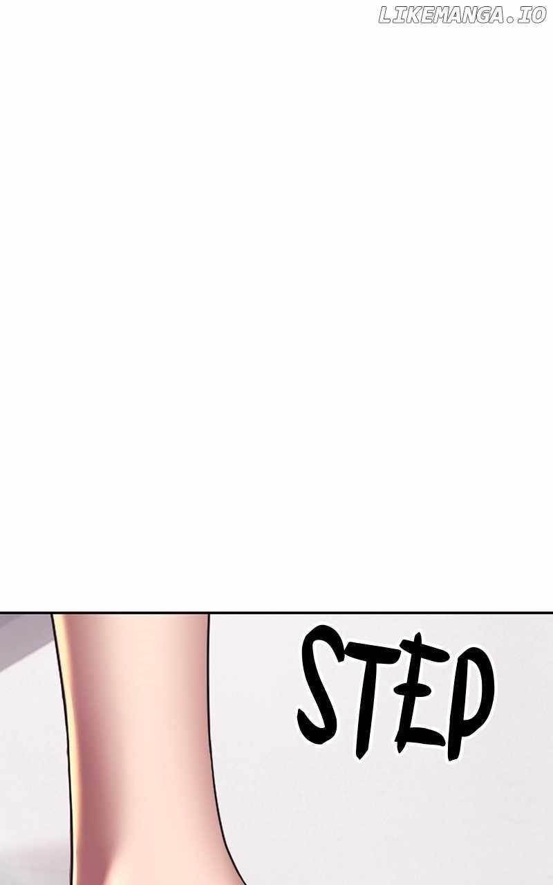 99 Reinforced Wood Stick — Chapter 108 — page 82