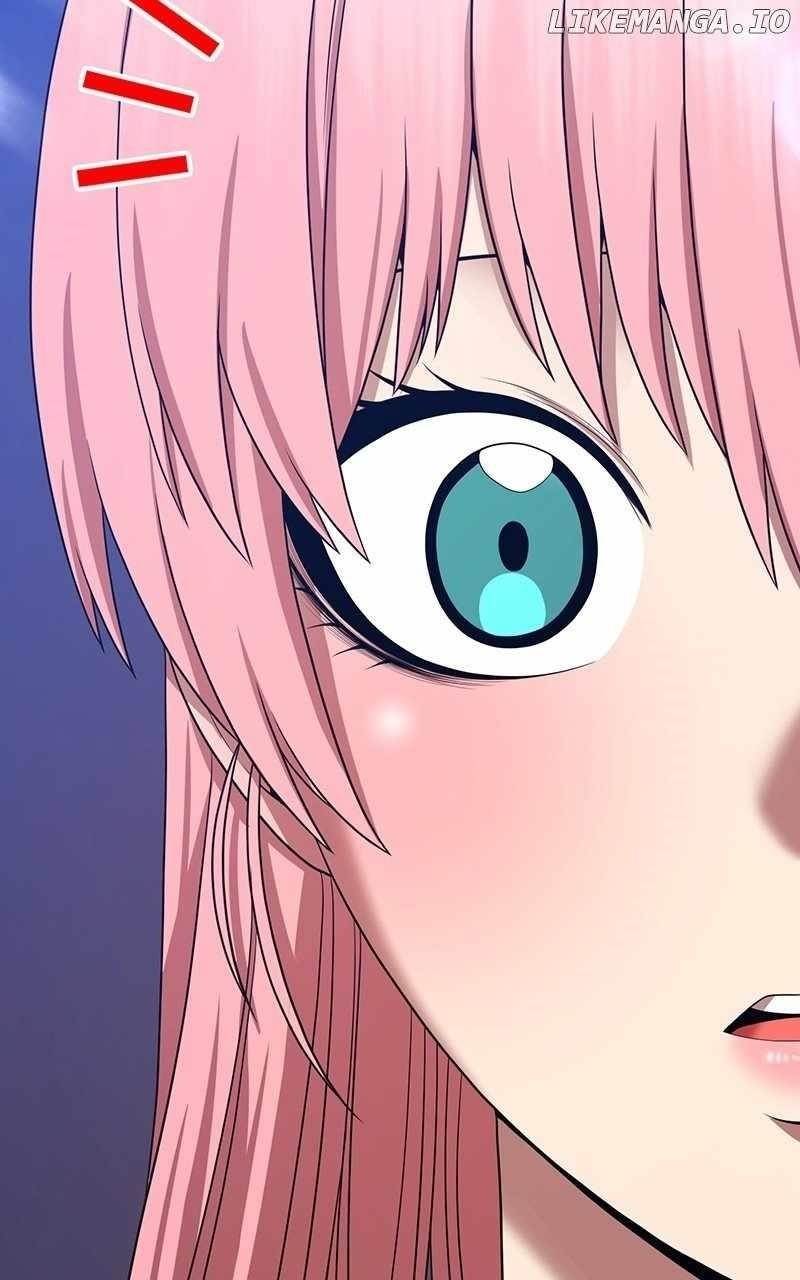 99 Reinforced Wood Stick — Chapter 108 — page 84