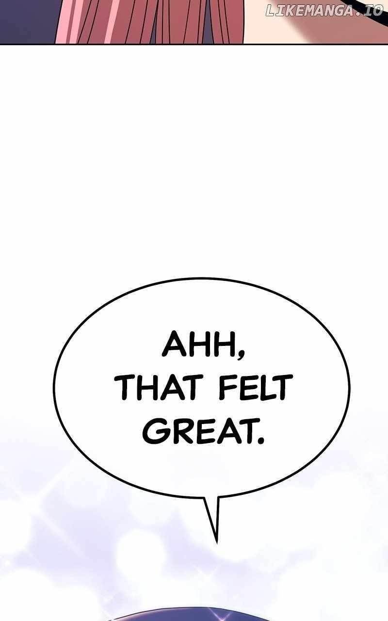 99 Reinforced Wood Stick — Chapter 108 — page 85