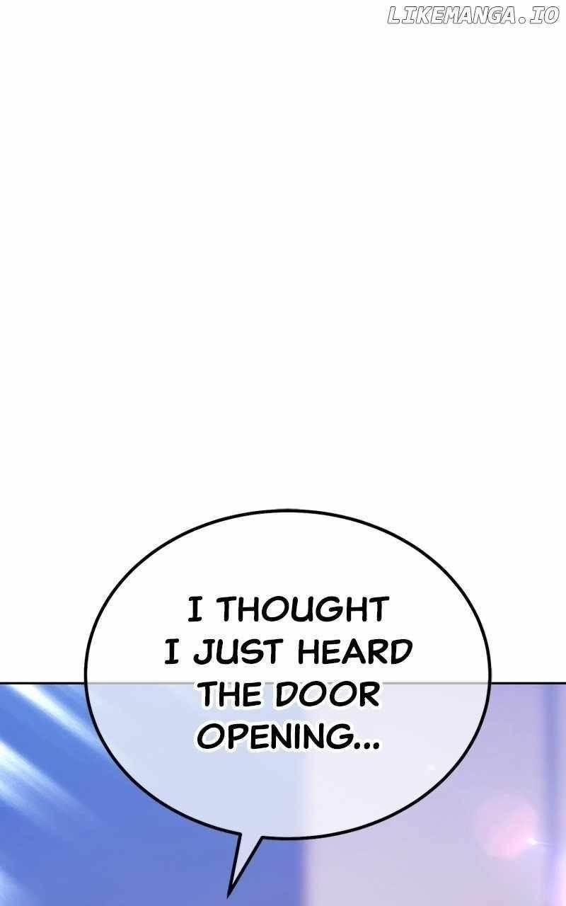 99 Reinforced Wood Stick — Chapter 108 — page 91