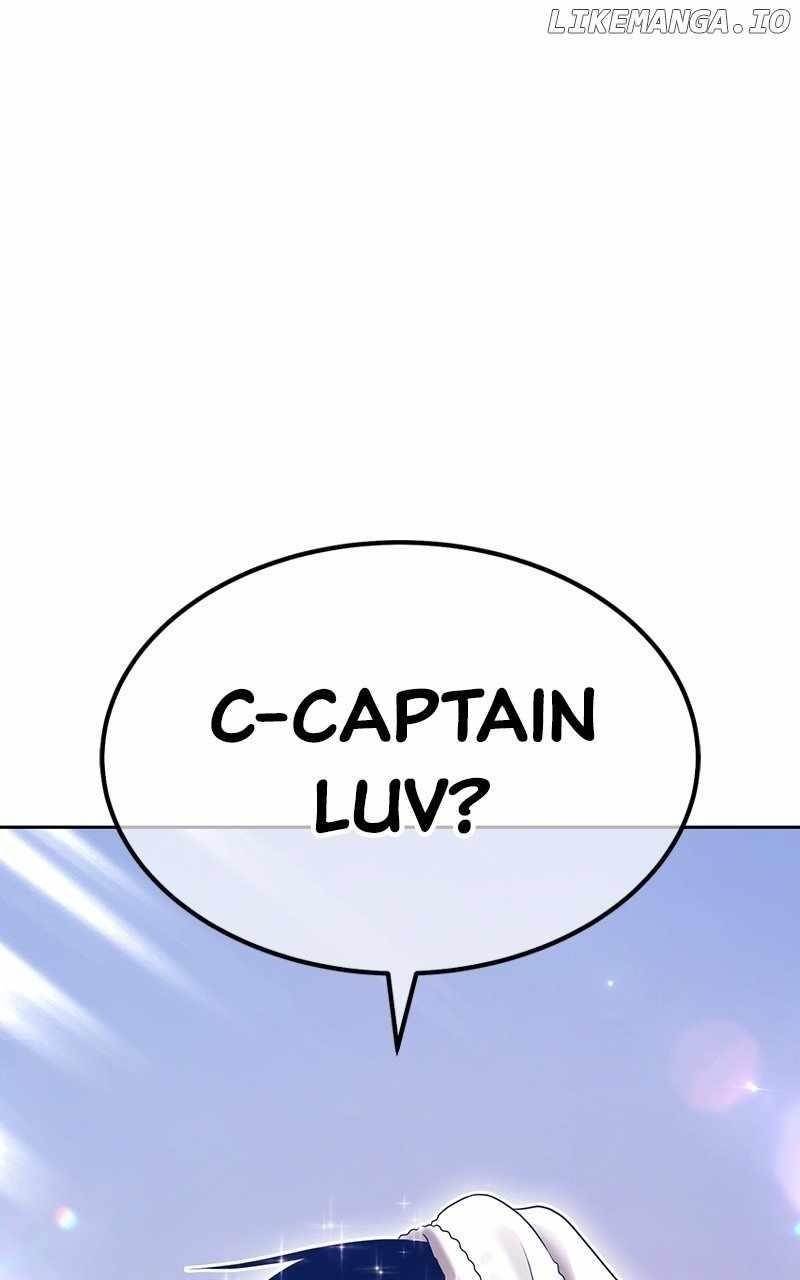 99 Reinforced Wood Stick — Chapter 108 — page 95