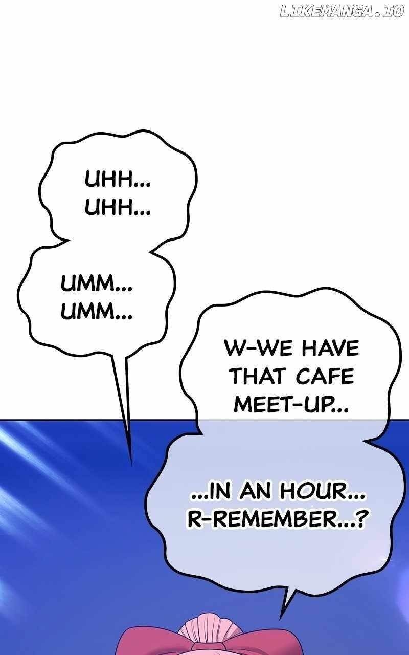 99 Reinforced Wood Stick — Chapter 108 — page 98