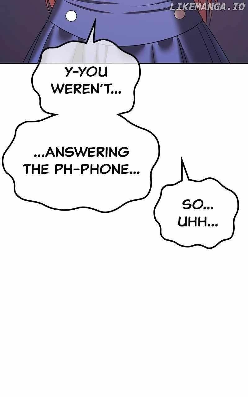 99 Reinforced Wood Stick — Chapter 108 — page 100