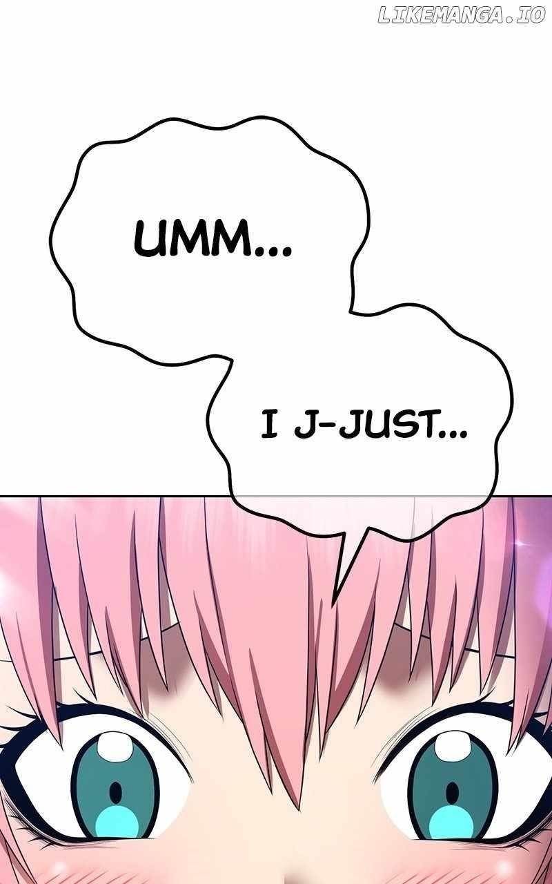 99 Reinforced Wood Stick — Chapter 108 — page 101