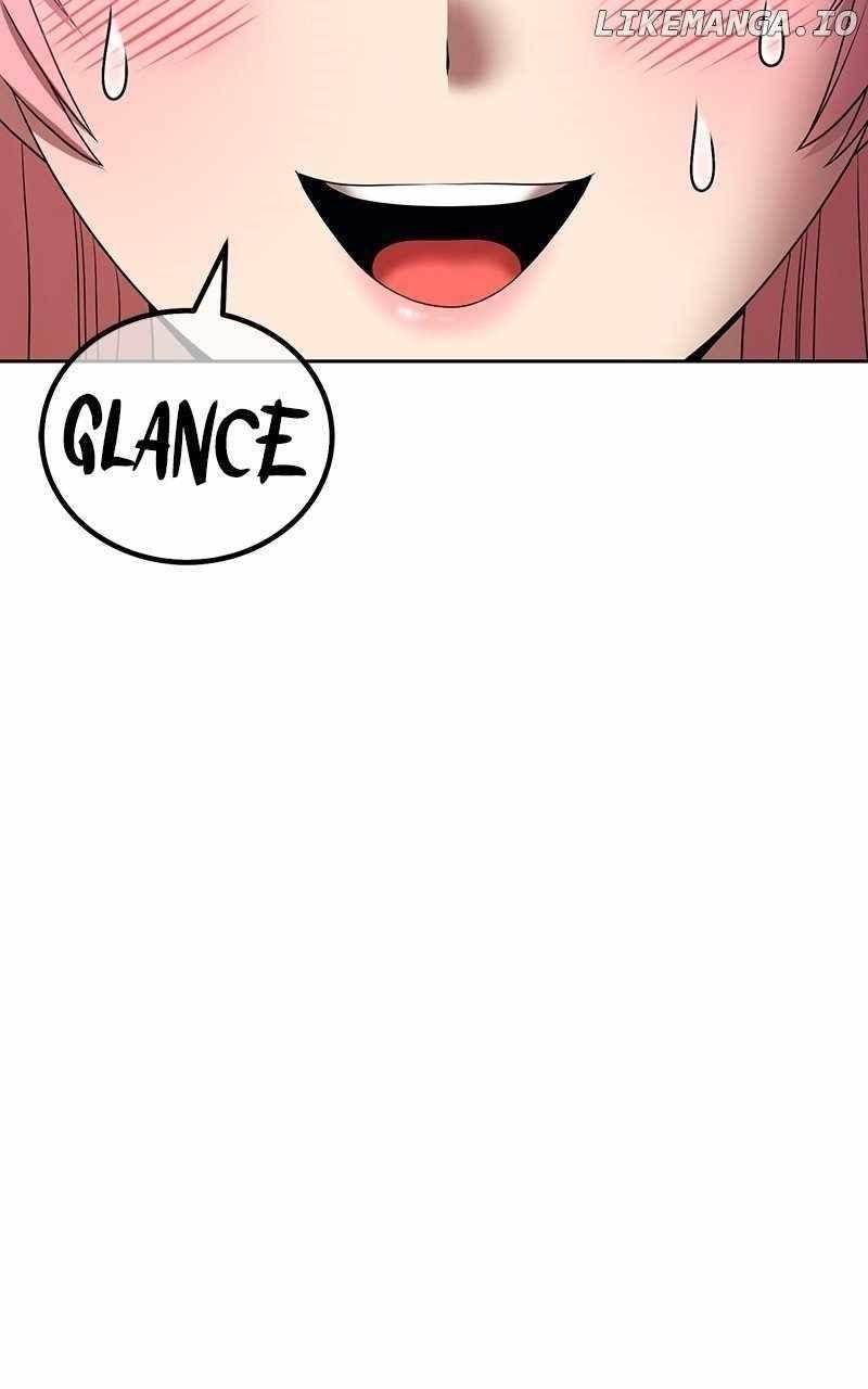 99 Reinforced Wood Stick — Chapter 108 — page 102