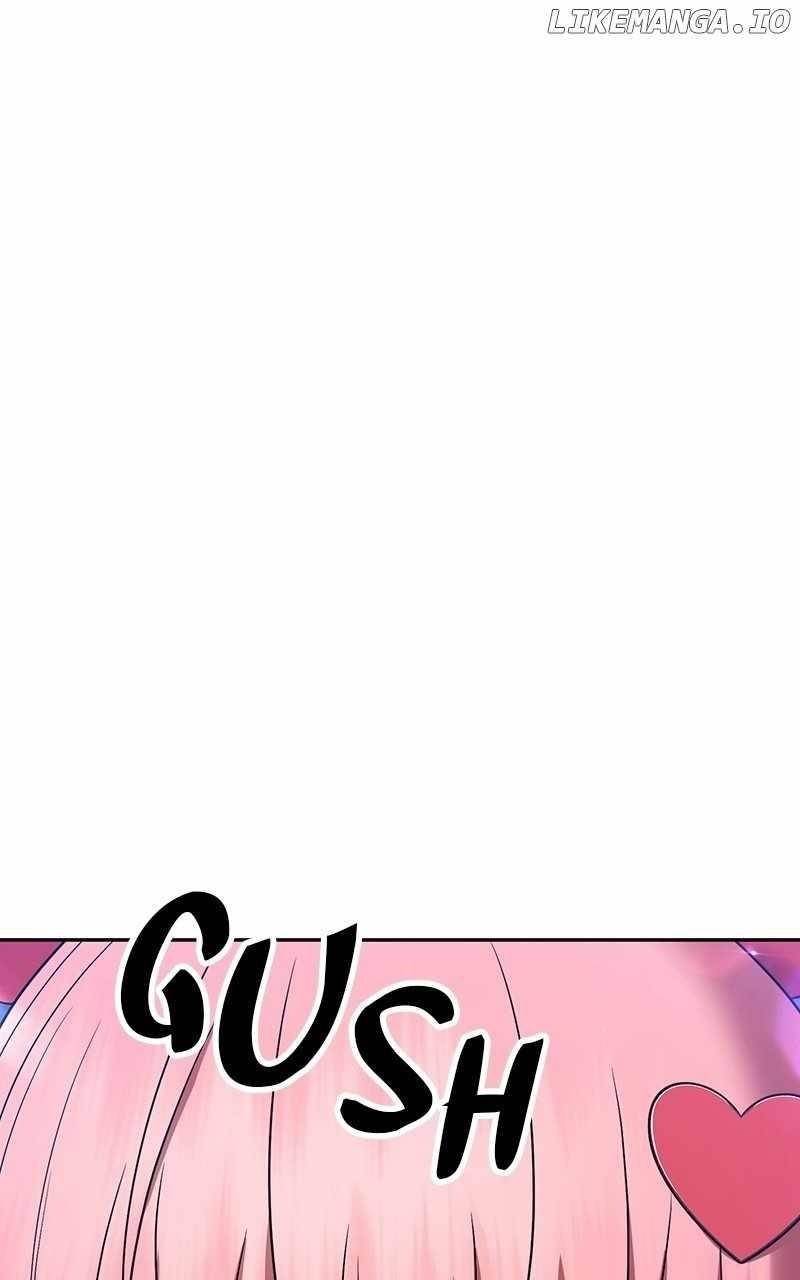 99 Reinforced Wood Stick — Chapter 108 — page 105