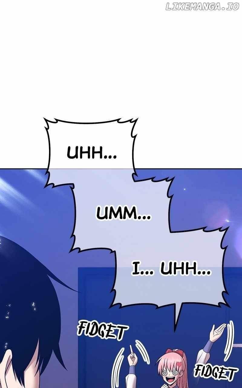 99 Reinforced Wood Stick — Chapter 108 — page 110