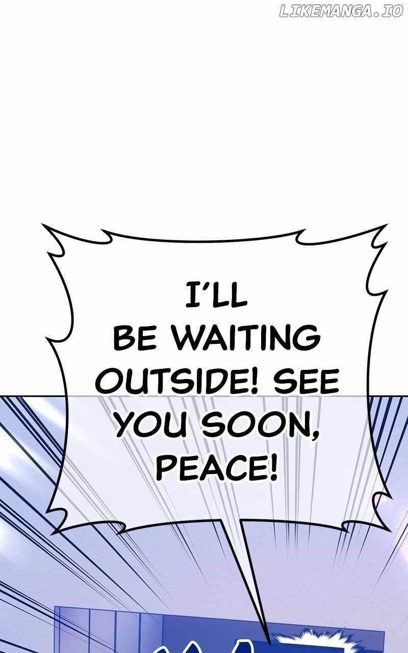 99 Reinforced Wood Stick — Chapter 108 — page 112