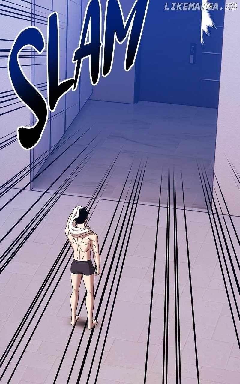 99 Reinforced Wood Stick — Chapter 108 — page 113