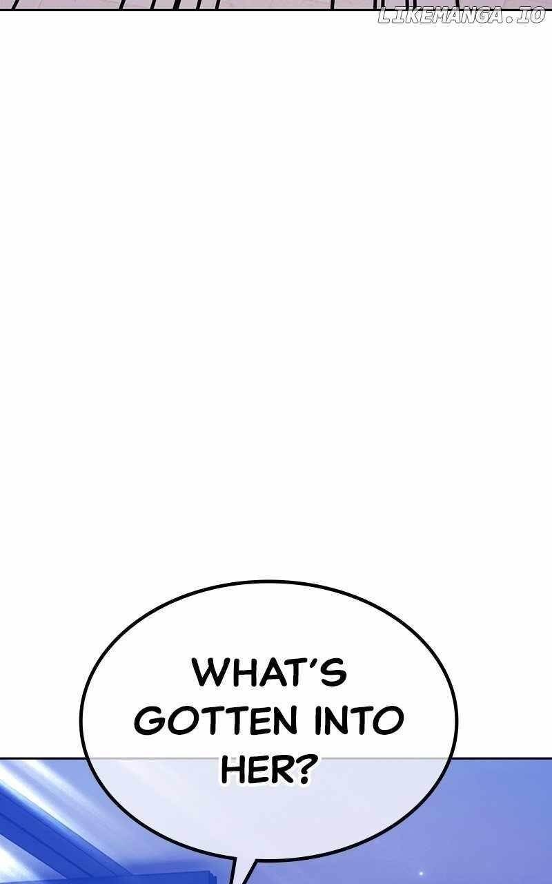 99 Reinforced Wood Stick — Chapter 108 — page 114
