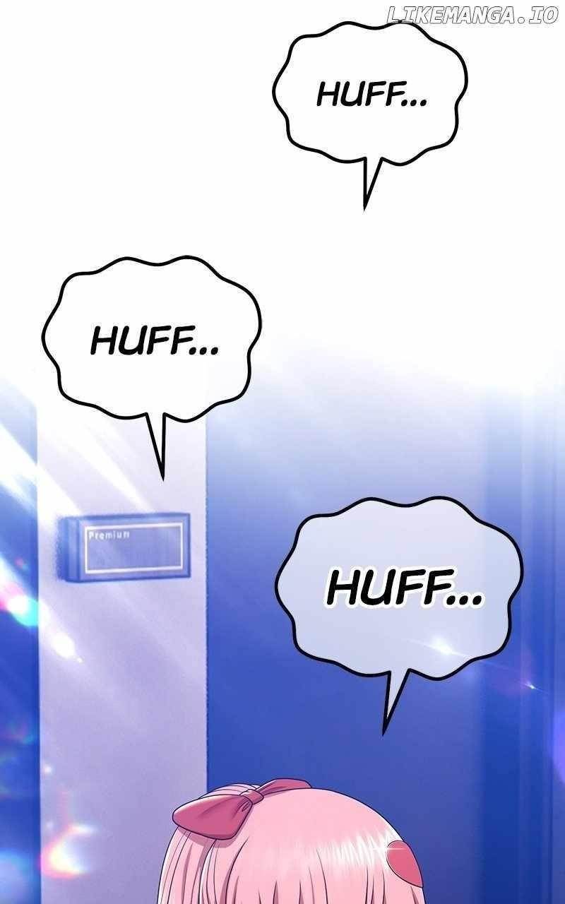 99 Reinforced Wood Stick — Chapter 108 — page 120