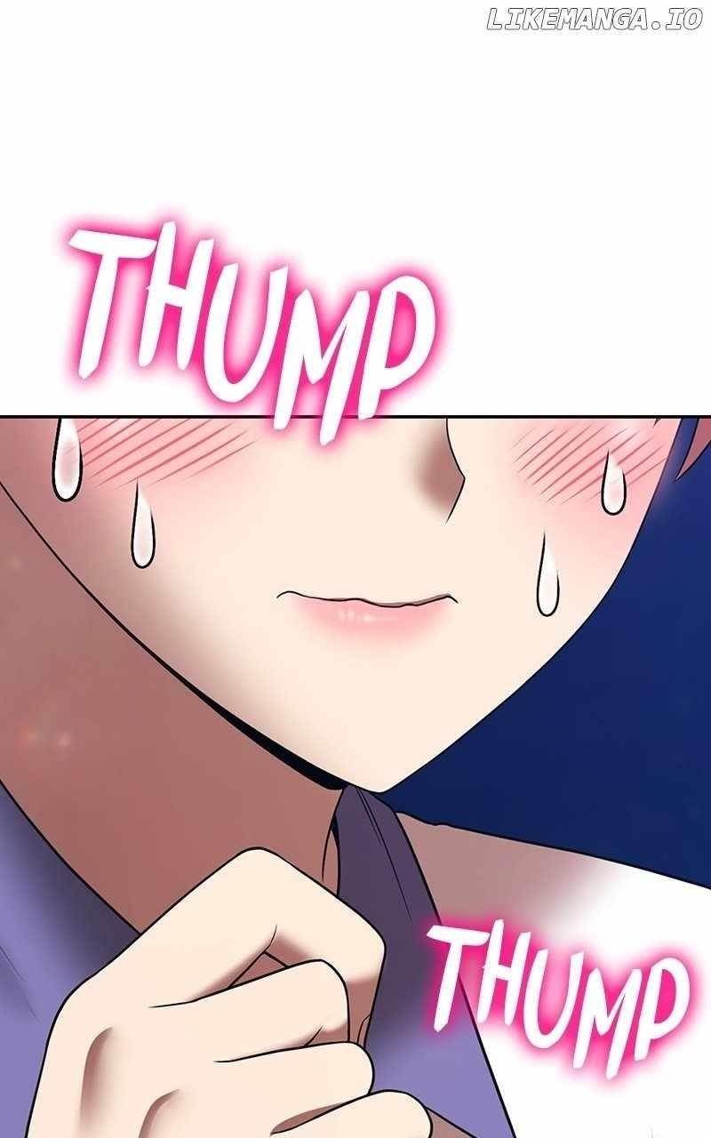 99 Reinforced Wood Stick — Chapter 108 — page 128