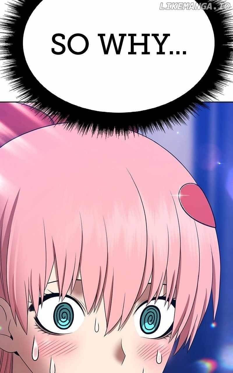 99 Reinforced Wood Stick — Chapter 108 — page 132