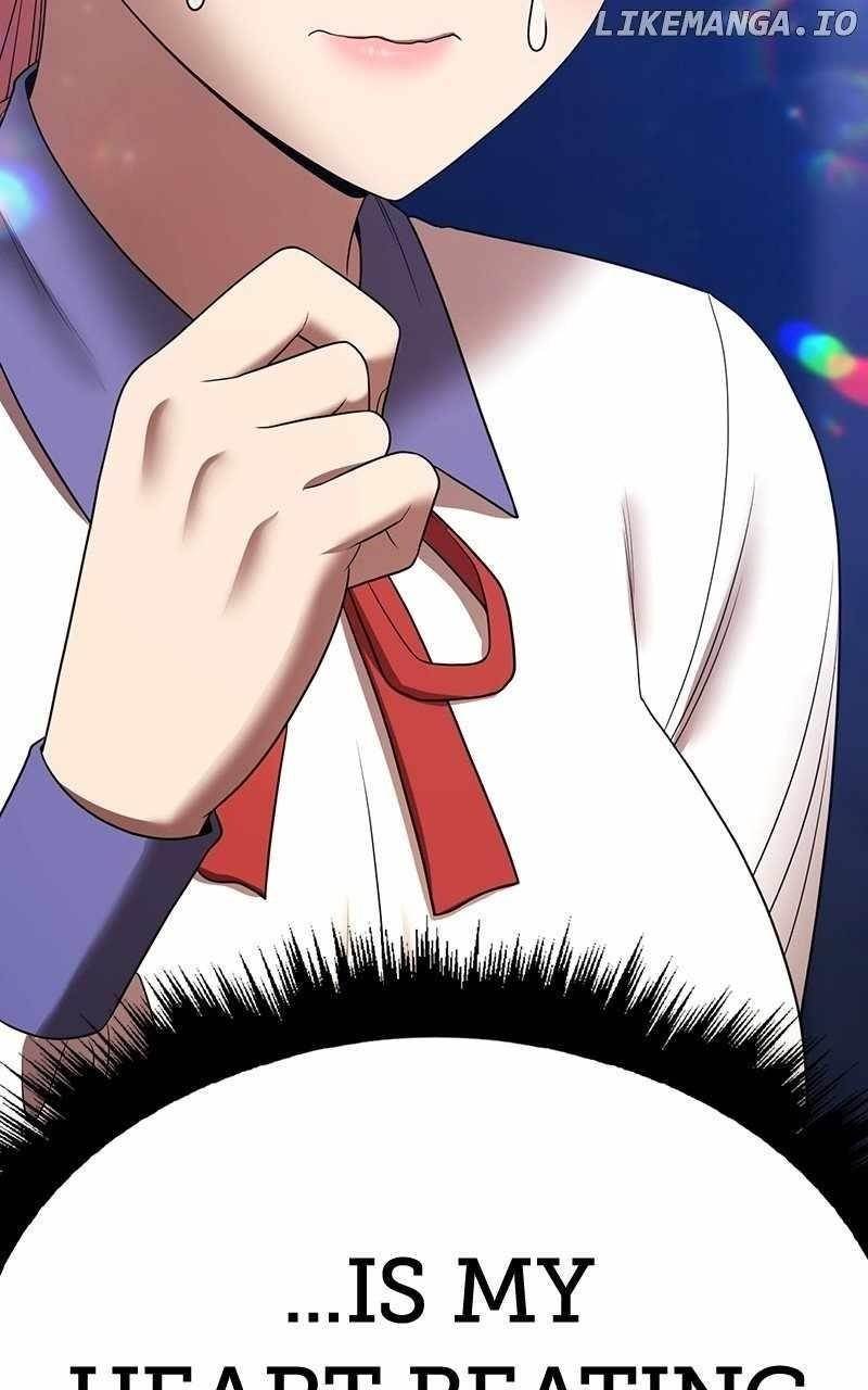99 Reinforced Wood Stick — Chapter 108 — page 133