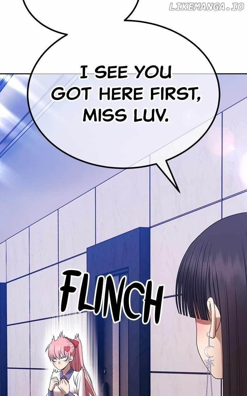 99 Reinforced Wood Stick — Chapter 108 — page 135