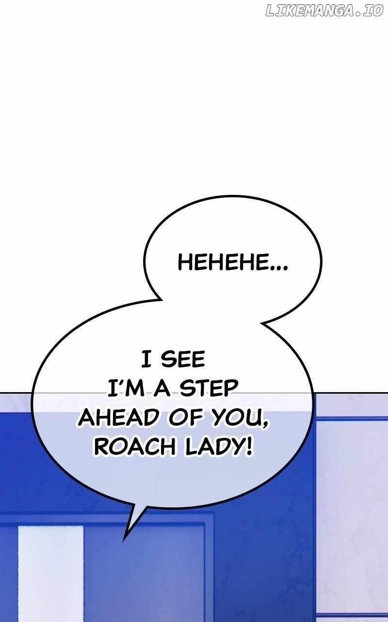 99 Reinforced Wood Stick — Chapter 108 — page 141