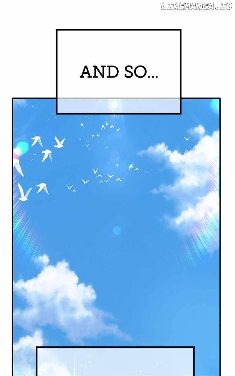 99 Reinforced Wood Stick — Chapter 108 — page 144