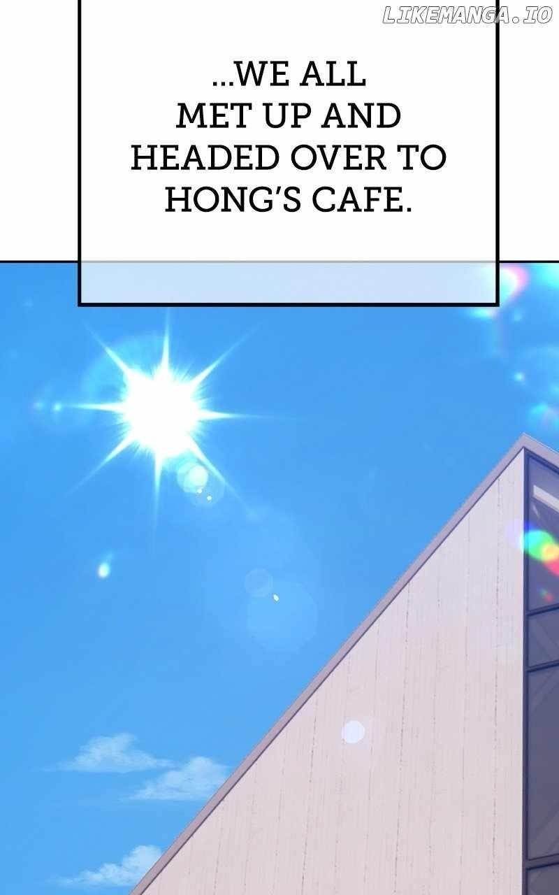 99 Reinforced Wood Stick — Chapter 108 — page 146