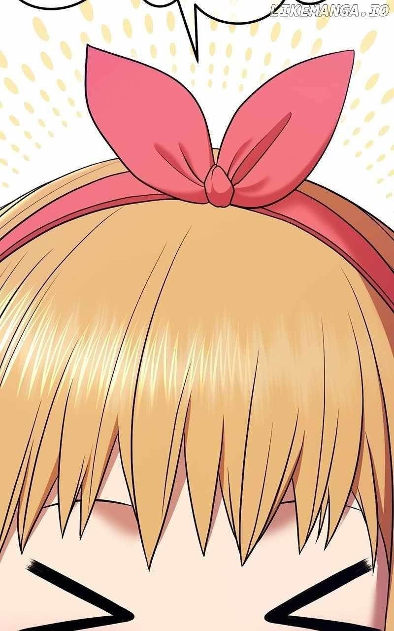 99 Reinforced Wood Stick — Chapter 108 — page 149